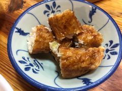 -椰小调.儋州米烂(名门店)