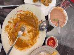 -LESCEDARS Brasserie Bistro香柏树