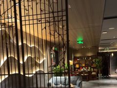-天禧影院式足道·SPA(梅林店)