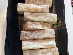 -潮发潮汕牛肉店(龙洞店)