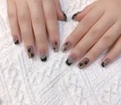 -孩子王童乐园(青岛万达店)