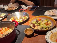 -404干式熟成牛排馆•聚会餐厅