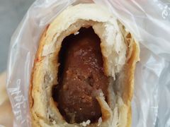 -苹果花园(枫林路店)