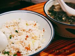-膳糧·汕头肠粉·潮汕小吃(龙怡店)