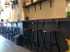 -豆爺小面(朱雀店)