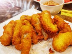 -荔城生鲜盛宴(番禺旗舰店)