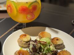 -404干式熟成牛排馆•聚会餐厅