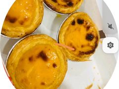 -肯德基(观前新店)