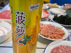 -有拈头成都市井火锅(唐城店)