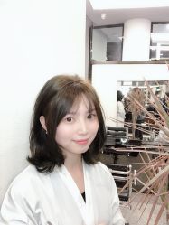 点击看大图 -愉己冥想·护发专门店