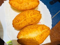 -湖畔鲁菜·二十年老字号餐厅(大明湖店)