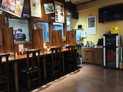 -面道场(森茂店)