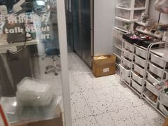 -玉见cake低糖蛋糕甜品台定制(河西店)