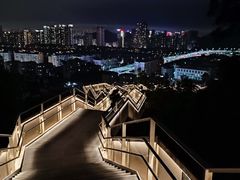 -福道