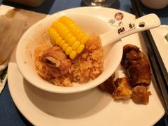-湘轩·土菜研究院(光大店)