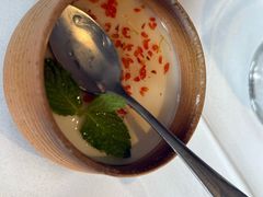 -四季民福烤鸭店(前门大栅栏店)