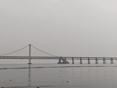 -星海广场