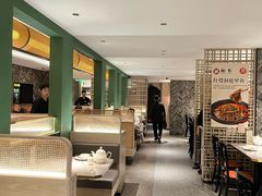 -湘轩·土菜研究院(光大店)