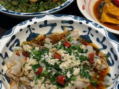 -花迹(富春江东街店)