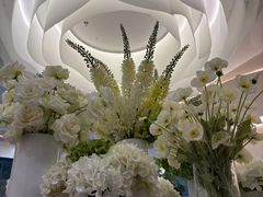 -小仙女采耳·按摩·SPA(深圳旗舰店)
