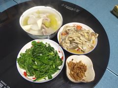 -好孕妈妈月嫂育儿嫂(锦江店)