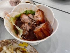-小实惠嘉(威海路店)