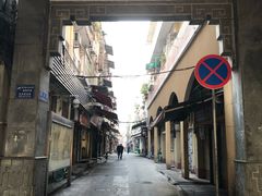 -粽氏清源(昌兴街店)