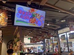 -新辣道鱼火锅(世纪金源购物中心店)