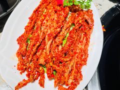 -园里火锅(仁和新城店)