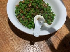 -聚鑫朋酸菜肥肠(九龙仓店)