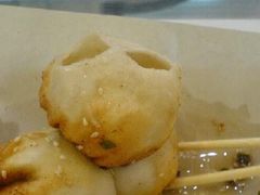 6-小杨生煎(湟普汇店)