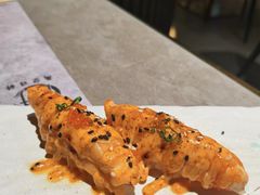-友悦食堂(灯湖店)