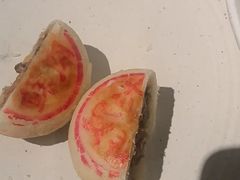 -时间仓(湘江世纪城店)