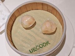 -茉里粤菜(皇姑万象汇店)