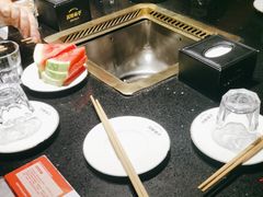 -川西坝子火锅(清江东路3.0直营店)