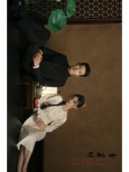 -北遇映画PHOTO GRAPHY STUDIO