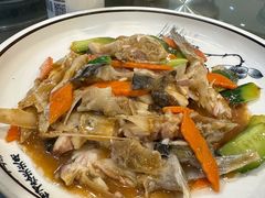 -广迎居老正兴菜馆