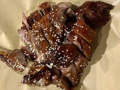 -眉州东坡(华联万柳店)