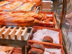 -UH祐禾(光谷世界城店)
