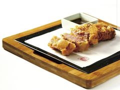 -子福慧(虹桥店)