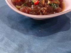-清真•蜀风园(丁字沽总店)
