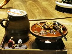 -云境生态园(红谷滩店)