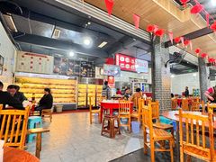 -牛华八婆麻辣烫(起源店)