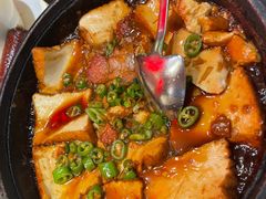 -炊烟小炒黄牛肉(中心印象城店)