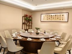 -味名坊(鼓楼店)
