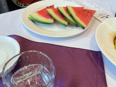 -凯鸽酒楼(水泉湾龙园店)