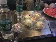 -真枪会射击俱乐部(河西中央公园店)