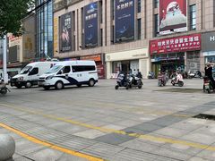 -优美滋动物奶油生日蛋糕(南陵苏果店)