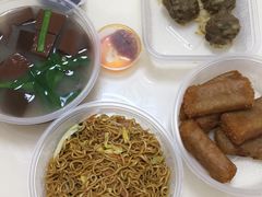 -点都德(千灯湖环宇城店)