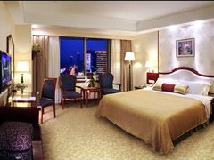 -天禄华美达广场酒店-雅兰轩中餐厅(青年路店)